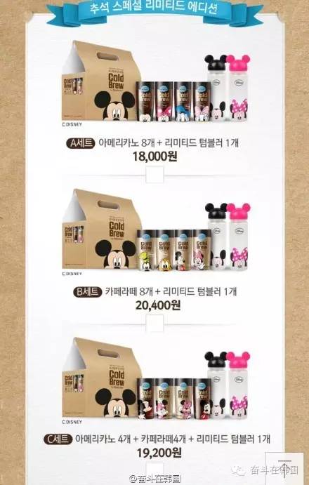 韩国小众便利店,韩国便利店单品排行