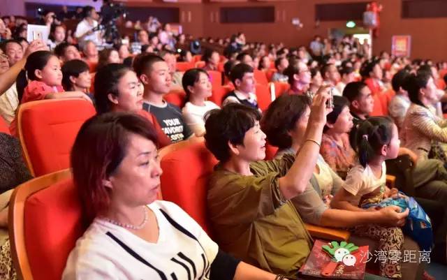沙湾大盘美食文化节航拍,沙湾大盘美食节开幕式
