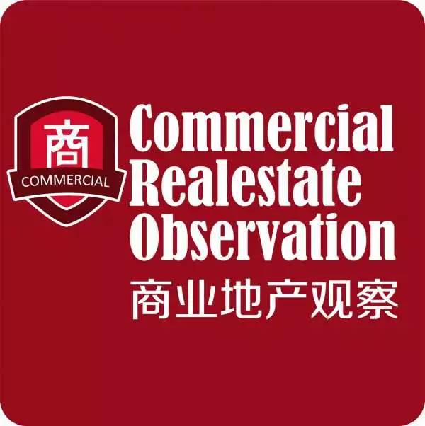 购物中心主题街区到底有多火,体验感超强的购物体验