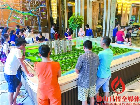 淘宝发布禁售信息怎么处理,淘宝禁令手机什么时候发布