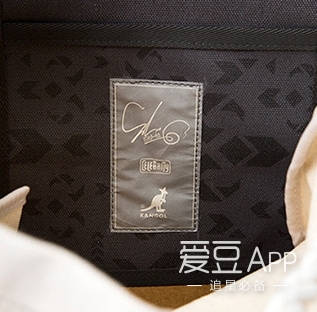 exo盘点,exo周边盘点