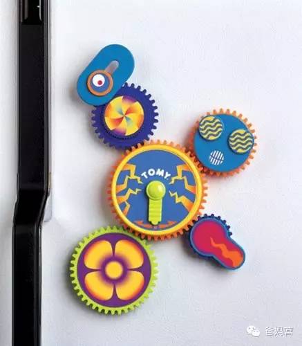 老爸评测益智玩具排行榜,老爸评测的儿童玩具