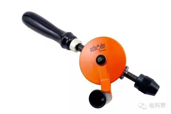 老爸评测益智玩具排行榜,老爸评测的儿童玩具