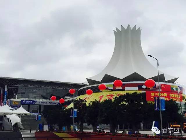 东博会玉石,东博会的商品