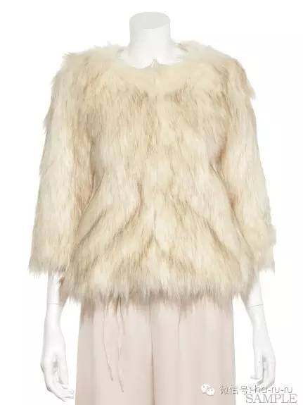 浜烘皵鏂板搧琛f湇,浜烘皵鐖嗘鏉ヨ琛f湇