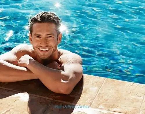 时尚观察：一辈子能把一件事做好，就不得了