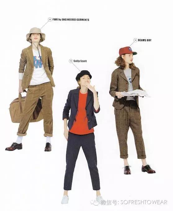 贝嫂日常穿搭,贝嫂怎么穿衣服好看