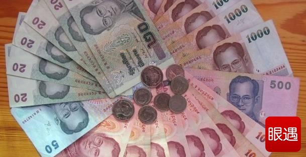 给小费的正确方法,怎么给小费才有面子