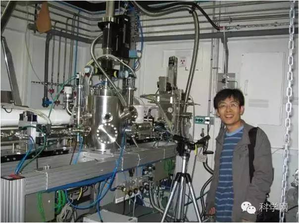 如何读懂高手,最简单的方法就是要具备“BosssEyes”