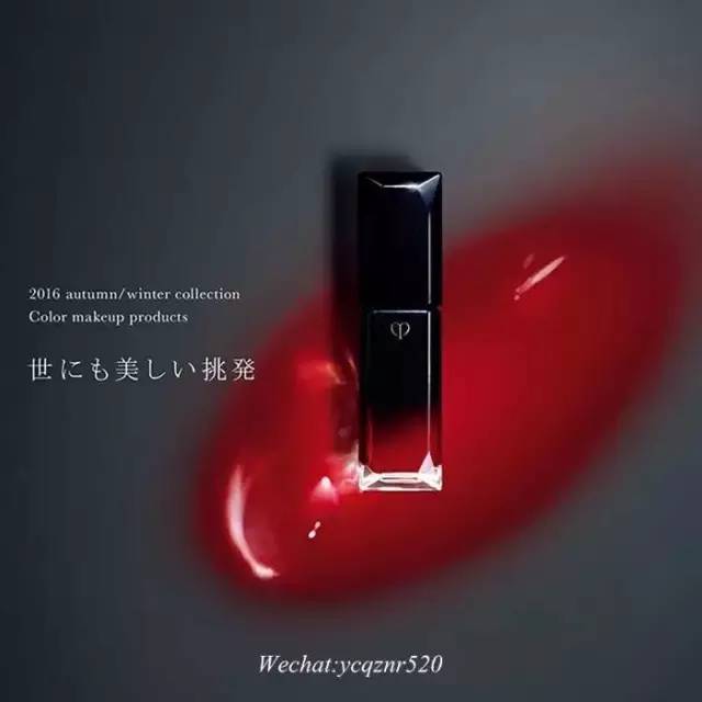 iphone7一个相机多少钱,一个iphone7多少钱