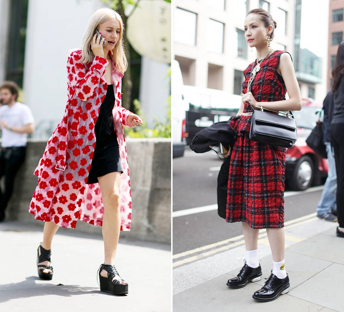 为什么博主明星同款衣服搜不到,博主同款鞋和衣服在哪里搜