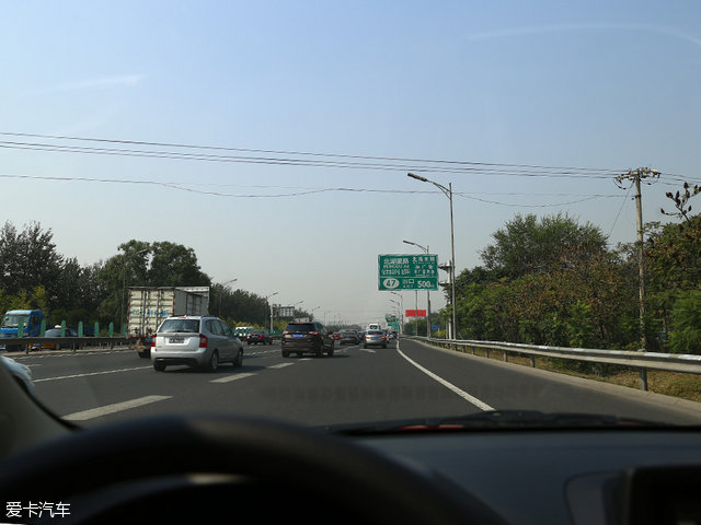 长安悦翔v7的油耗,长安悦翔v72016款1.0t