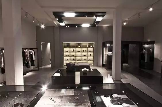 自从找到「趣味相投」的买手店|可给我省下太多事儿了...