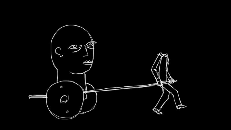 鏈変竴澶╀綘绐佺劧鍙戠幇鑷繁鍙樹簡,鏈変竴澶╀綘鍙戠幇鑷繁鍙樹簡