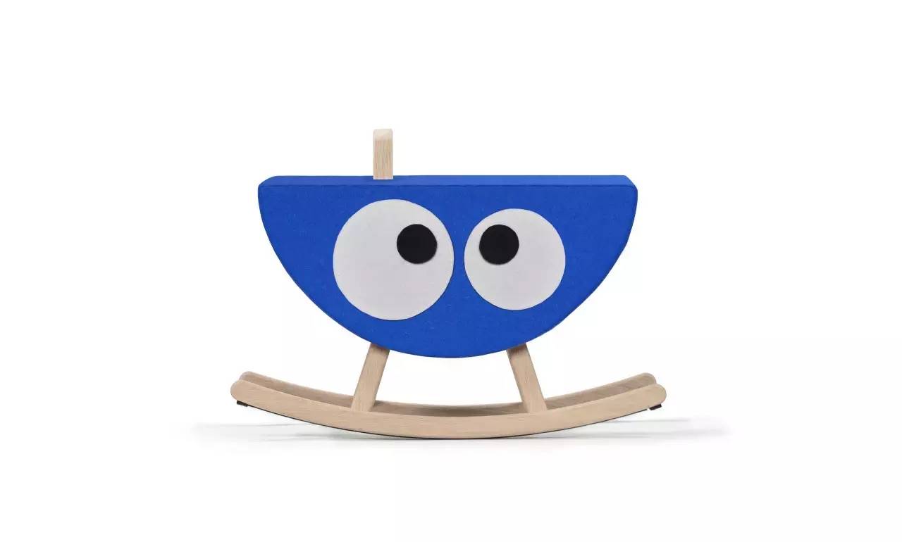 家居收纳好物推荐生活实用,这5件家居好物让你的生活更精致