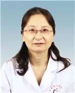 还在抢专家号？家门口就有！临安人戳进来