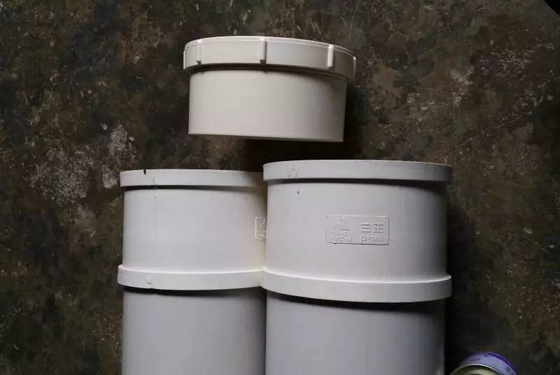 社区diy手工制作活动方案,diy滤桶制作方法