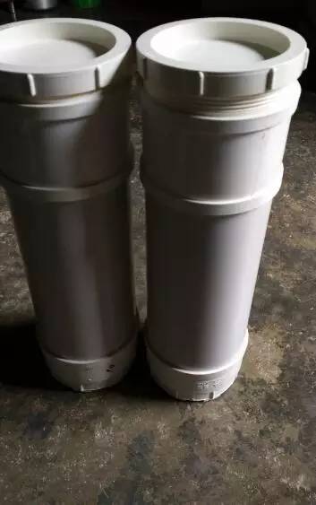 社区diy手工制作活动方案,diy滤桶制作方法