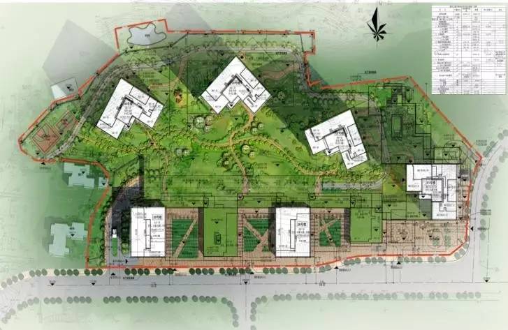 孙宏斌讲地产,孙宏斌楼市十点判断