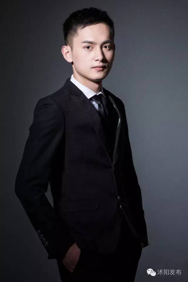 姹熻嫃娌槼鍒涗笟澶ц禌,娌槼鍗佸ぇ娣樺疂绮捐嫳