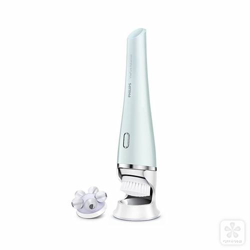 值得推荐的一款美容仪,一款超级好用的护肤美容仪