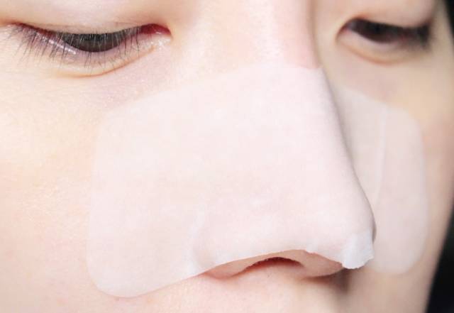 买手｜Pokemon又出联名彩妆，跨界系列你最爱谁？