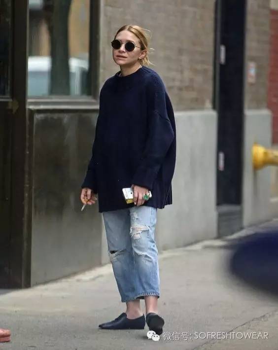 贝嫂日常穿搭,贝嫂怎么穿衣服好看