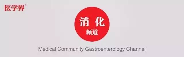 这哪是看病?简直就是一部悬疑推理小说!