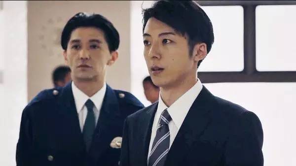 除了《贤者之爱》,你还应该知道wowow的这些神剧