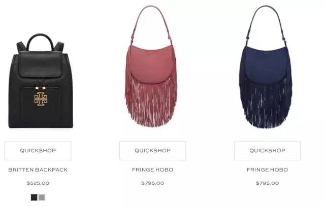 no.1品质家具,no.1轻奢时尚定制