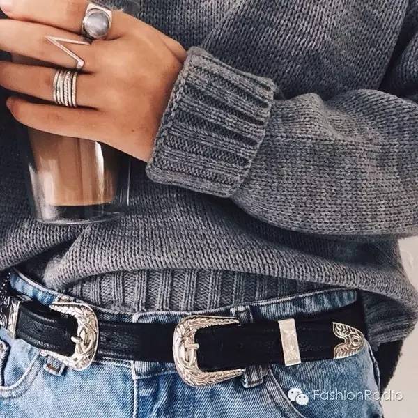 总有一款适合你的腰带,小蛮腰能量腰带