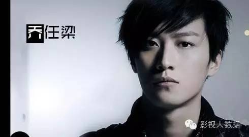 晨报|乔任梁过世；阿里巴巴成中国市值第一互联网公司；首届意大利中国电影节米兰开幕；恶作剧之吻又将翻拍