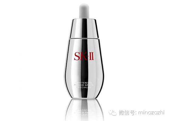 素颜美才是自然的美,素颜美才是真实的美