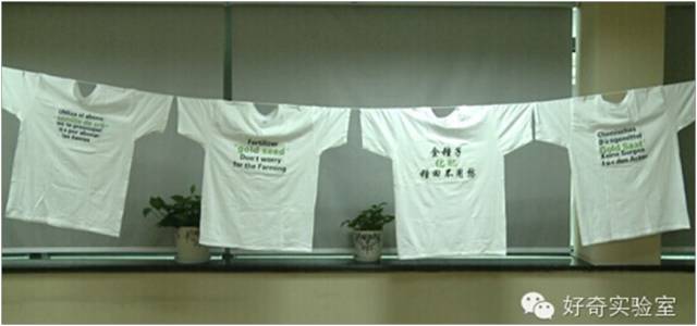 自信UP!|国内的月亮也很圆