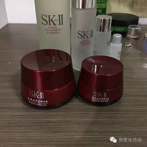 sk2祛斑精华使用方法,skii祛斑精华有哪些