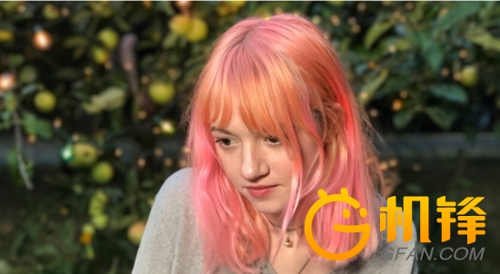 质的飞跃是啥,质的飞跃免费观看