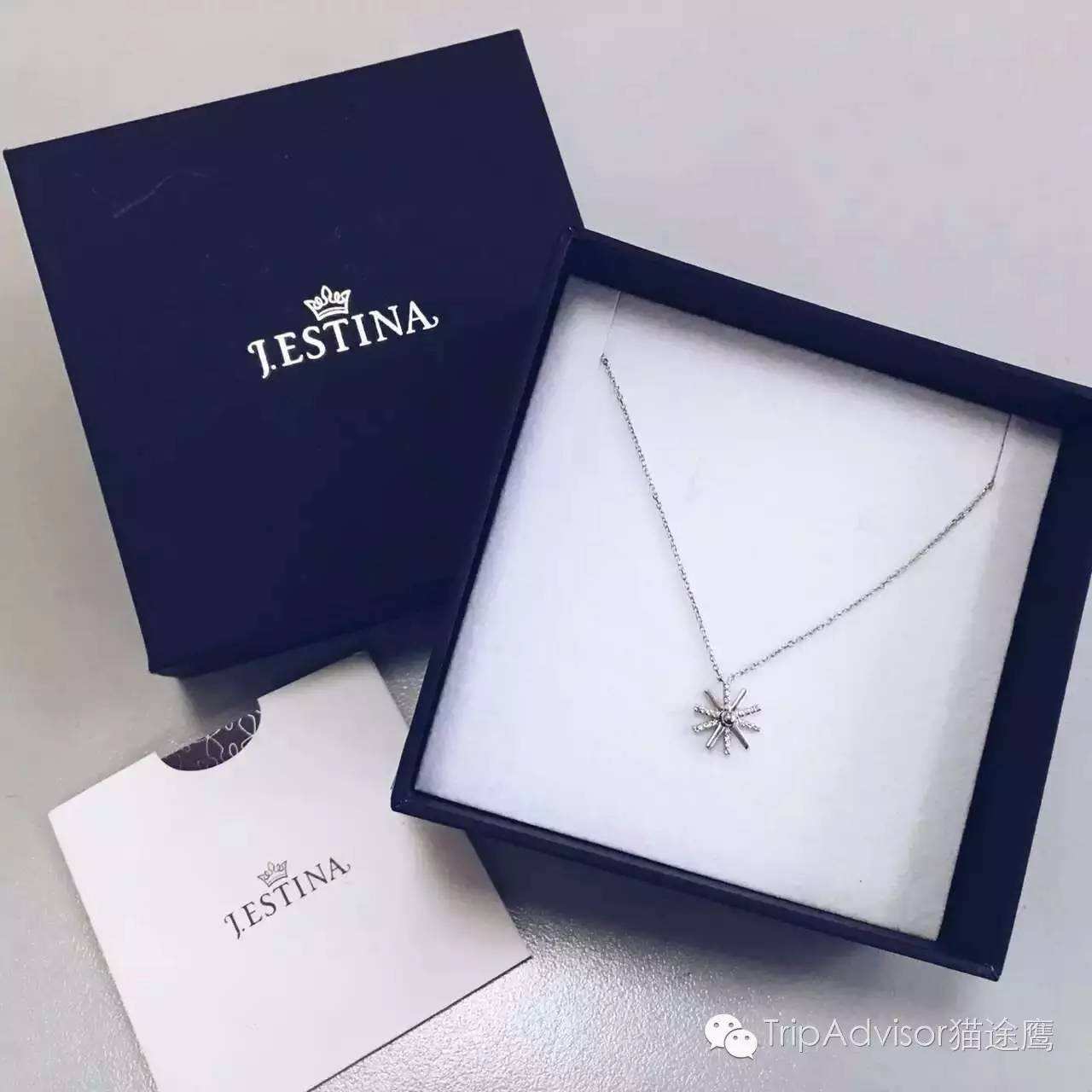 韩国必买的10件商品,吐血整理了九家宝藏甜品店