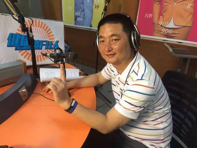 贴士眼光光等天光？长期失眠损健康，专家教你辨偏方