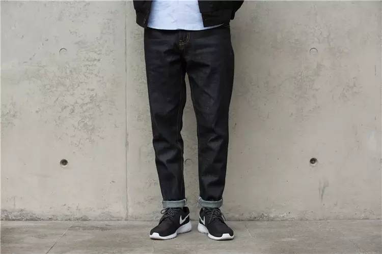 aj7新奥运穿搭,aj7穿搭衣服