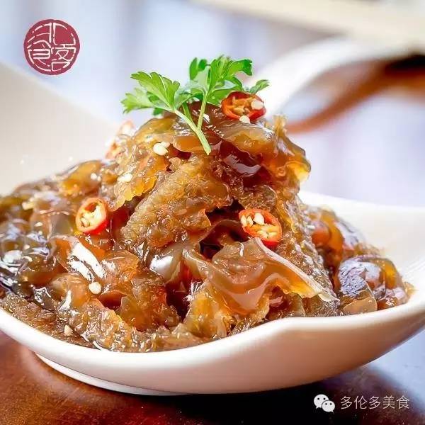 北京京菜顶级餐厅推荐,地道北京小吃餐厅推荐