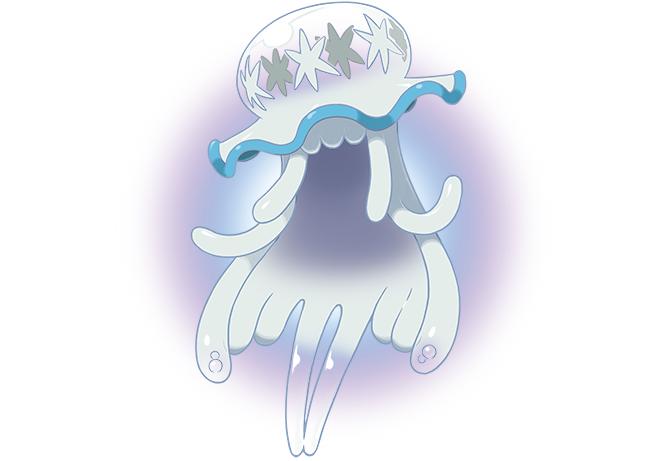 精灵宝可梦日月快速讲解,精灵宝可梦日月新款