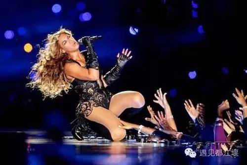 国家点赞的成都,都江堰撤市建区进展