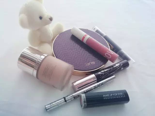 美妆|别在毁脸的路上一去不复返,贝XX打脸了。