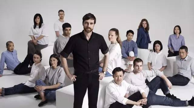 姣忎釜浜洪兘琚楠楄繃,姣忎釜浜洪兘浼氳娆洪獥