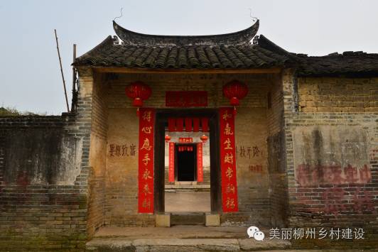 广西国庆柳州旅游攻略,柳州百里柳江哪里的风景最好