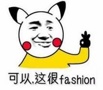 深圳海关查获100部手机,深圳海关查获一批苹果手机