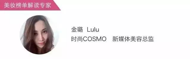 沾光奥运Nike重回榜首，HM排名狂降输Zara｜时尚集团X新榜NEWRANK联合发布品牌榜