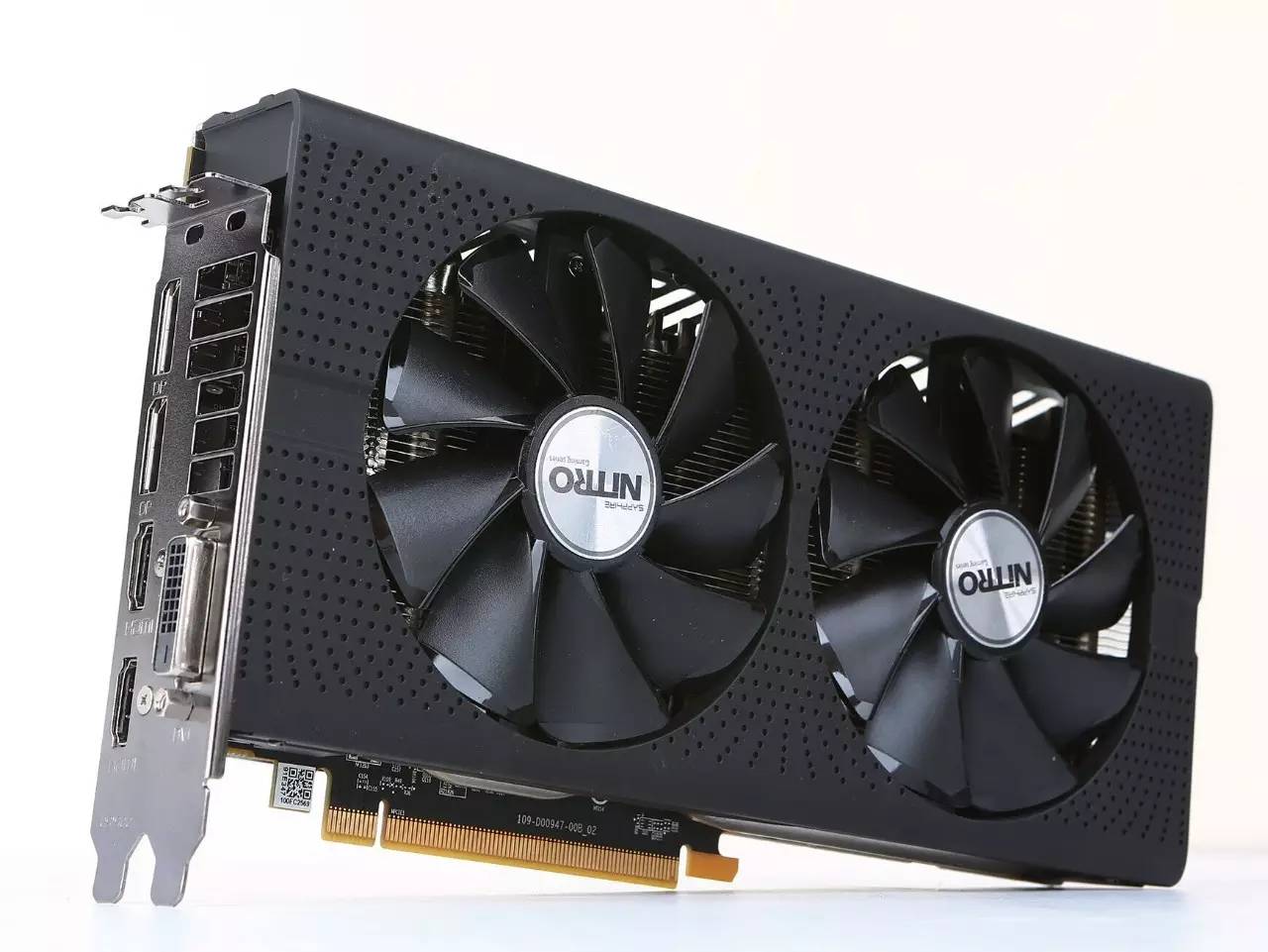 rx470和rx460,rx460和rx470有什么区别