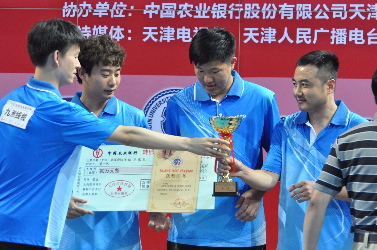 乒乓球今日热榜,乒乓热场