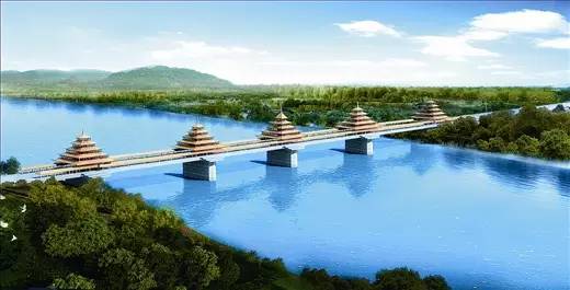 别再抱怨你生活不如意,别再抱怨生活不尽人意